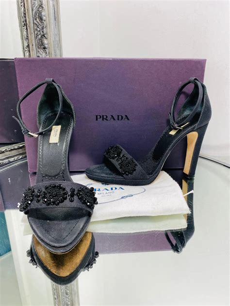 collector square scarpe prada|prada handbags sale.